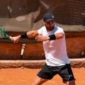 Andrea Pellegrino mette nel mirino il Challenger di San Marino