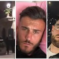 Guerra tra Capriati e Strisciuglio: gli indagati in silenzio davanti al Gip