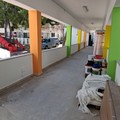 Operazione scuole, impegno totale: lavori in corso per quasi 18 milioni di euro