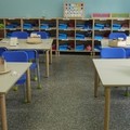 A scuola senza zaino: al secondo circolo si bissa l'esperimento di scuola innovativa