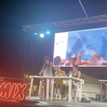 Bicomix, il resoconto della seconda serata del festival del fumetto - LE INTERVISTE