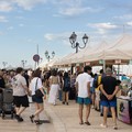 Bicomix 2025: i collettivi della Self Island - LE INTERVISTE