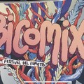 Un maestro del fumetto mondiale per il BiComix 2026: a Bisceglie arriva David B.
