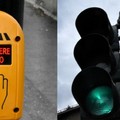 Spina esorta l'amministrazione a presentare un progetto di impianti semaforici per i non vedenti