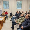 Ottima riuscita del Seminario informativo sui bandi Nidi e Mini Pia