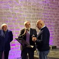 Serata del Dialetto biscegliese, protagonista per l’ADISCO