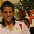Diaz tonica, blitz sul campo del Neapolis. Martedì sera derby col Futsal Andria in Coppa Italia