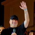 Bisceglie, via alla nuova stagione per il settore giovanile