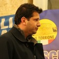 Sergio Ferrante: «I sacchetti a pagamento? Una nuova tassa»