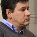 Elezioni, Sergio Silvestris candidato al Senato nel collegio Andria-Cerignola
