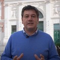 Il Dams a Bisceglie: Sergio Silvestris lancia l’idea per rivitalizzare il centro storico