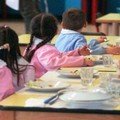 «Refezione scolastica, a Bisceglie chi ha più figli è penalizzato»