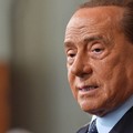 Morte Berlusconi, i messaggi cordoglio della politica del territorio