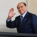 Morte Berlusconi, Veneziani: «Un leone che ha regnato nella foresta italiana»