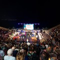 Modifiche alla viabilità per l'evento  "Sindaci, ai fornelli "
