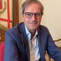 Dopo la stretta sui fuochi d'artificio arriva il finanziamento per l'ex Macello: parla il Sindaco Angarano
