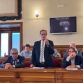 Ospedale di Bisceglie, il Sindaco: «Nessun ridimensionamento. Continueremo a vigilare»
