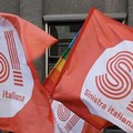 Corteo contro le mafie, il messaggio e l'appello di Sinistra Italiana