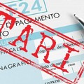 Tari, il Sindaco Angarano chiarisce: «Con le tariffe 2022 ci sarà una diminuzione»