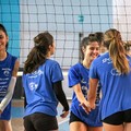 Sportilia, ottime indicazioni dalle amichevoli pre-season