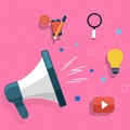 Ecommerce: investire nel marketing digitale