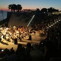 Sol dell’Alba: torna a Bisceglie la magia del concerto all’alba di Puglia