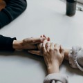 Al via il Patto di Cura 2025–2026: contributi per l’assistenza a chi vive con disabilità gravissima