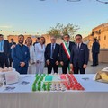 Festa della Repubblica 2025: L’Associazione “Il Sospiro di Bisceglie” tra i protagonisti della celebrazione a Trani