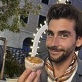 Il Sospiro di Bisceglie protagonista al Tim Battiti Live