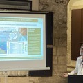 Sostenibilità e urbanistica: le "città intelligenti " di Tiziana Gallo