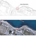 Contributo regionale di 20 mila euro per la spiaggia libera "Il cagnolo "