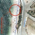 Spiaggia dei Faraglioni a Baywatch, il duro attacco di Francesco Spina