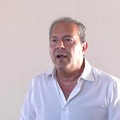 Baywatch, Francesco Spina: «La spiaggia del Cagnolo per i disabili è completamente abbandonata»