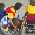 Sport, scuola e disabilità: parte in cento istituti il progetto della regione Puglia