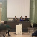 Convegno Sport e Safeguarding, Rutigliano: «Al fianco delle associazioni sportive per la tutela loro e dei ragazzi»