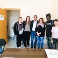 Sportello immigrati Kipepeio attivo negli uffici comunali