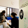 Proroga per lo sportello integrazione Kipepeio