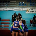 Sportilia vuole la Coppa