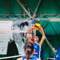 Volley, Serie C: Sportilia si prepara per accogliere in casa l'Acquaviva