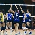 Volley, Serie C: Sportilia in trasferta per il confronto con Lavinia Group Volley