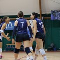 Volley, Serie C: Sportilia si prepara al confronto con il Don Milani Volley