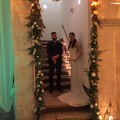Grande successo a Pàlato per la wedding collection di Sposing