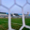 Festa del calcio giovanile pugliese, Bisceglie sede delle finali U17 e U15: si gioca l’11 maggio