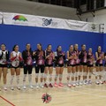 Big match sul campo della capolista Vibo per la Star Volley Bisceglie