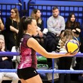 Star Volley e Benedetta Cometti: avanti insieme