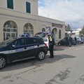 Rientri in Puglia, quasi 900 autosegnalazioni