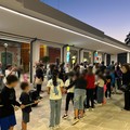 Strade in Arte, secondo appuntamento con i giochi oggi al Mercato Storico di Corso Umberto I