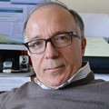 Medici ospedalieri, Suriano: «Senza contratto di lavoro. La Cimo ricorrerà alla Corte Europea»
