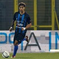 Felice Taccogna riconfermato a Bisceglie: terza stagione in nerazzurro