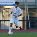 Eccellenza: Bisceglie fa visita al Taurisano, Unione Calcio riceve al “Di Liddo” il Brilla Campi